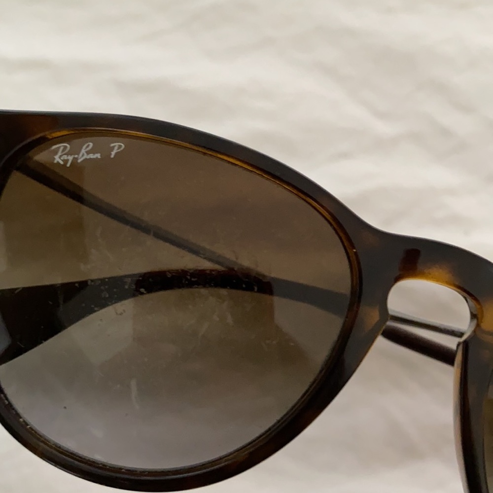 Ray-Bans - image 3